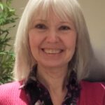 BerylFournier headandshoulders