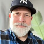 ChrisCave headandshoulders cropped