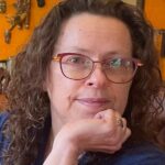 PeggyForsberg headandshoulders cropped