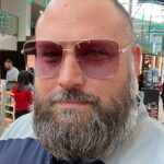 RyanBennett headandshoulders cropped