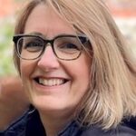 Lynette Neudorf headandshoulders